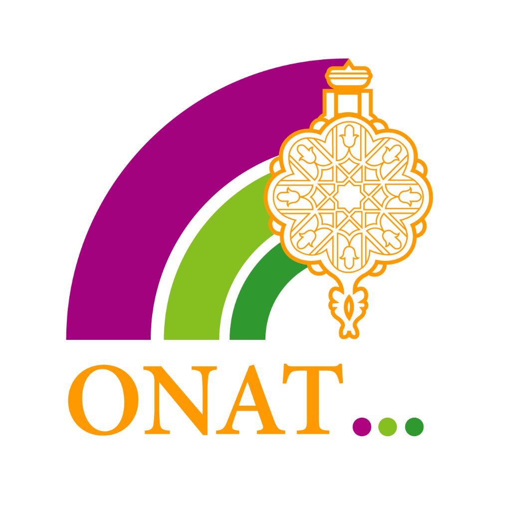 ONAT Logo